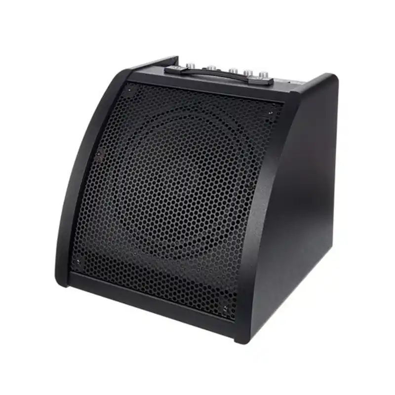 Millenium DM-30 Dokud Zásoby Vydrží