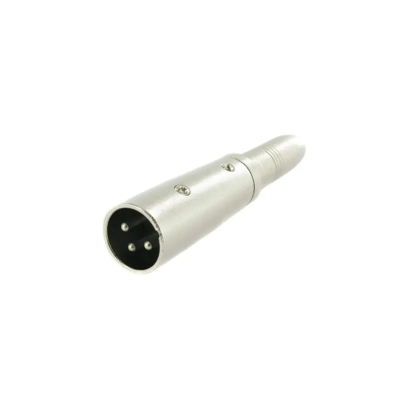 Cenový Hit The SSSnake 1650 Steckadapter