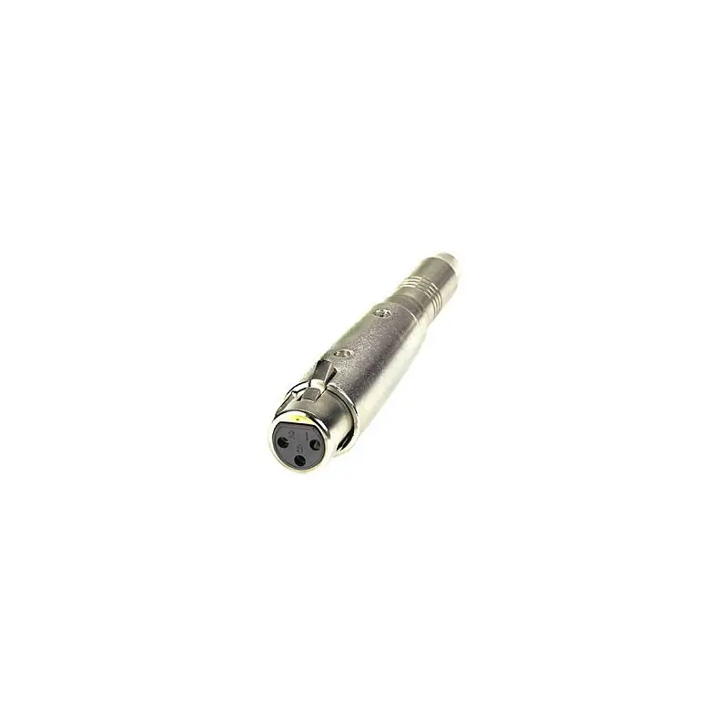 The SSSnake 1660 Steckadapter Nová Kolekce
