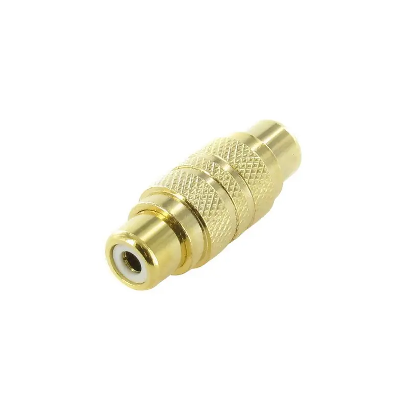 Akční Nabídka The SSSnake 1805 Adapter