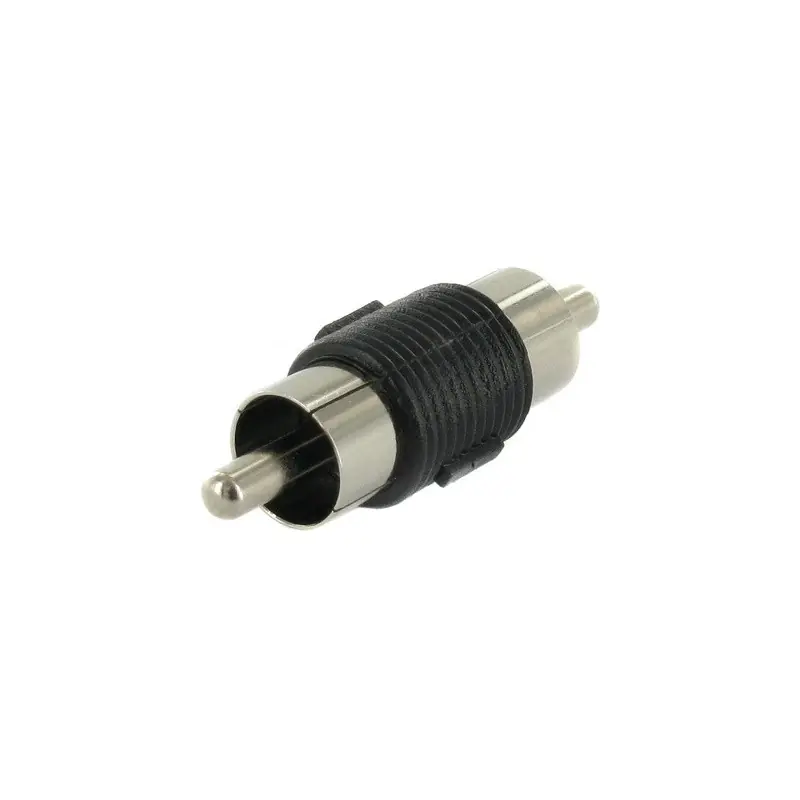 Dokud Zásoby Vydrží The SSSnake 1827 Adapter