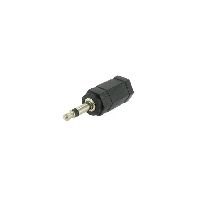 Must-Have The SSSnake 1834 Adapter
