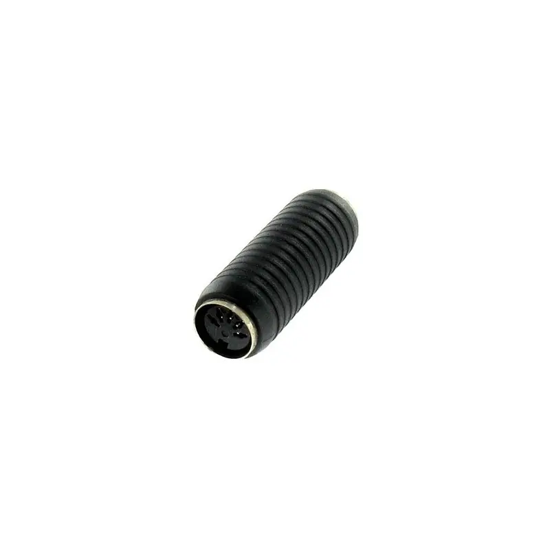 The SSSnake 1871 Adapter Speciální Cena
