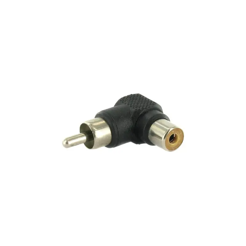 The SSSnake 1894 Adapter Jen Po Omezenou Doba