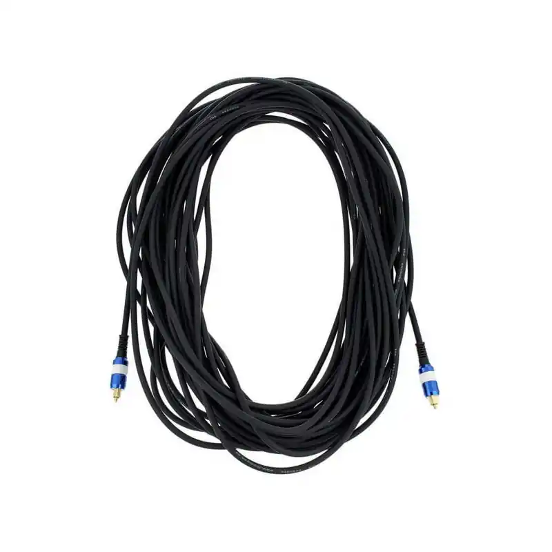 Hit Sezóny The SSSnake Optical Kabel 20m