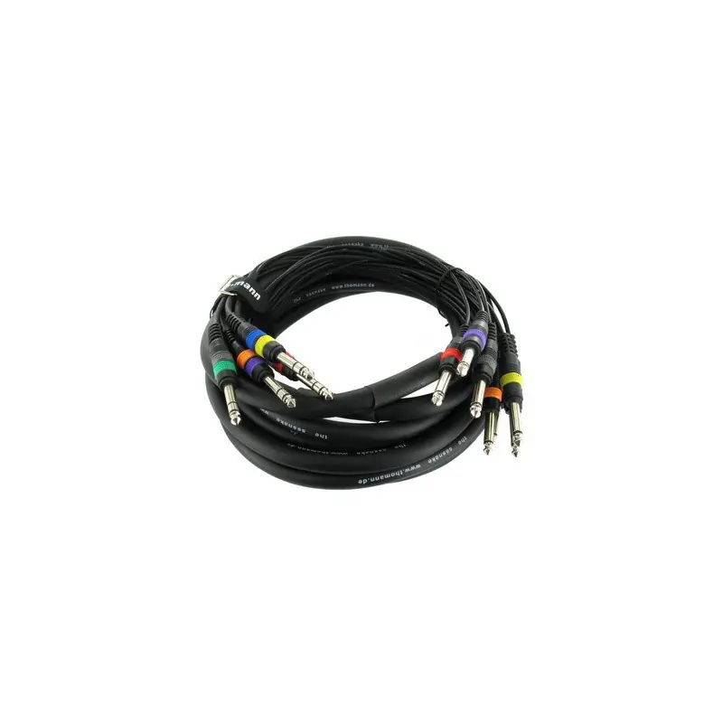 Novinka The Sssnake YPP4050
