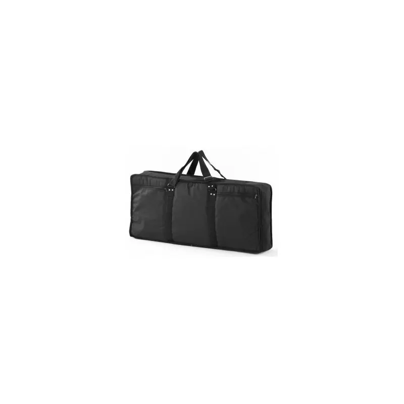 AW keyboard bag model 3. Cenově Výhodný