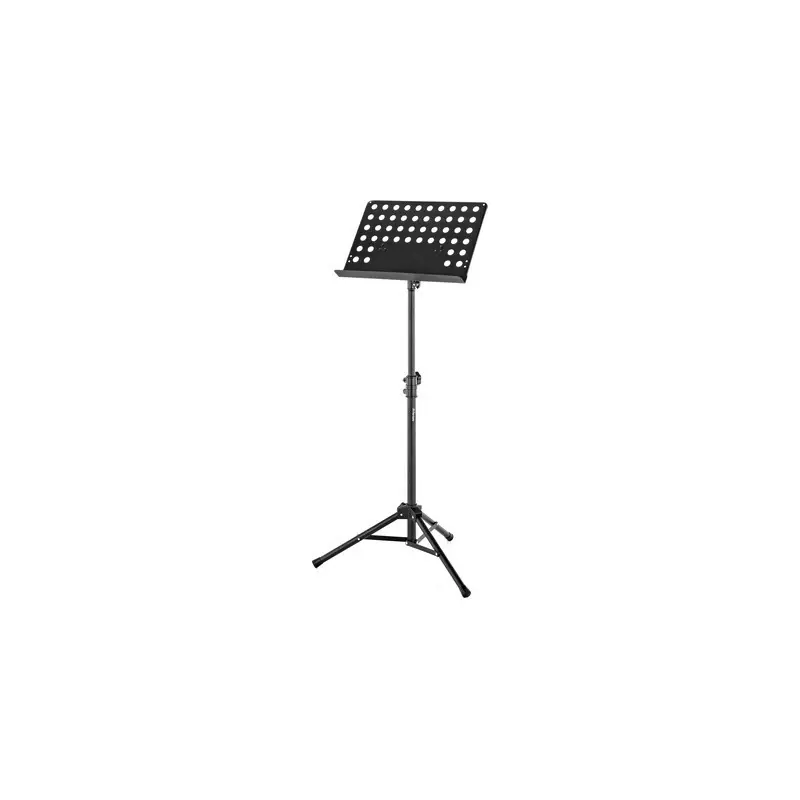 Must-Have AW notový pult děrovaný