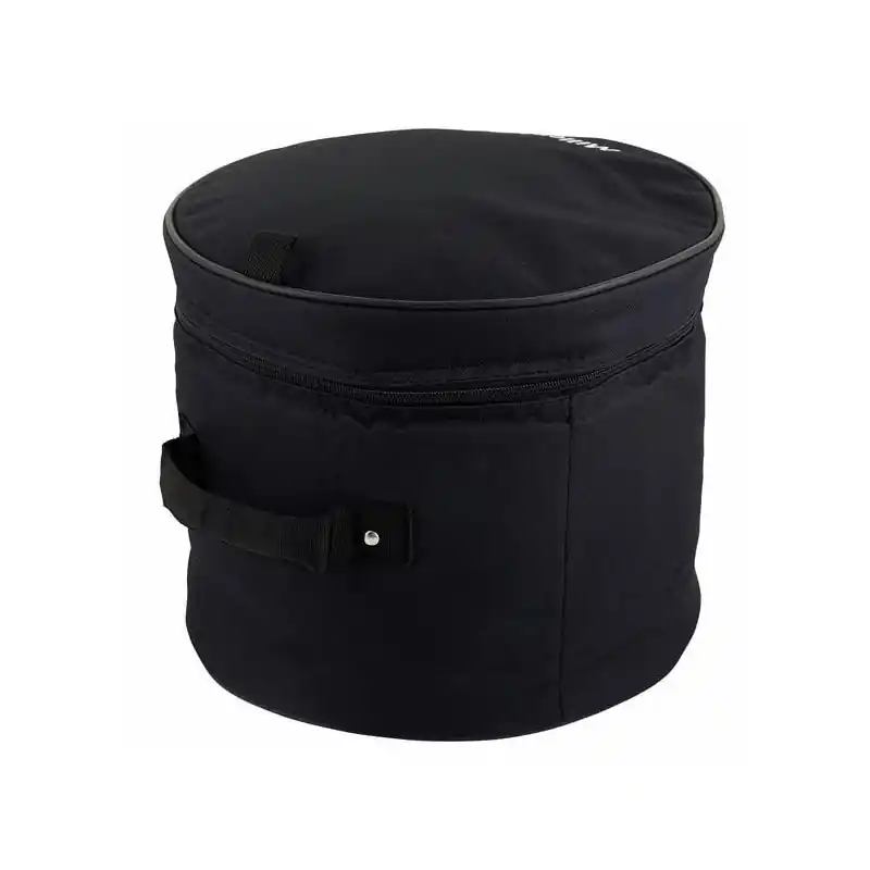 Top Prodej AW obal pro tom 10”x09”