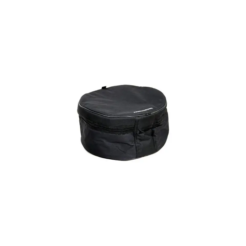 AW obal na snare 14"x6,5" Horká Nabídka