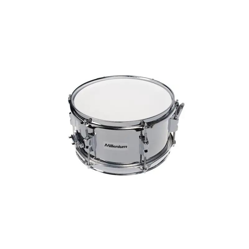 AW Snare - přídavný 10“ Tovární Cena