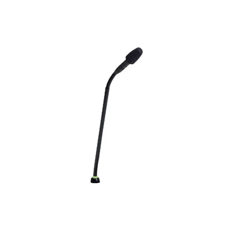 Koupit Online SHURE MX410/S - mikr., husí krk 25 cm, superkardioda, LED, před.