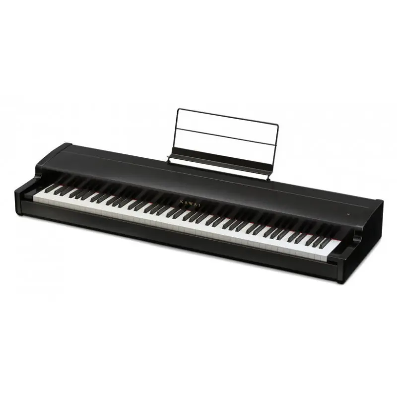 KAWAI VPC1 - virtual piano controler Must-Have
