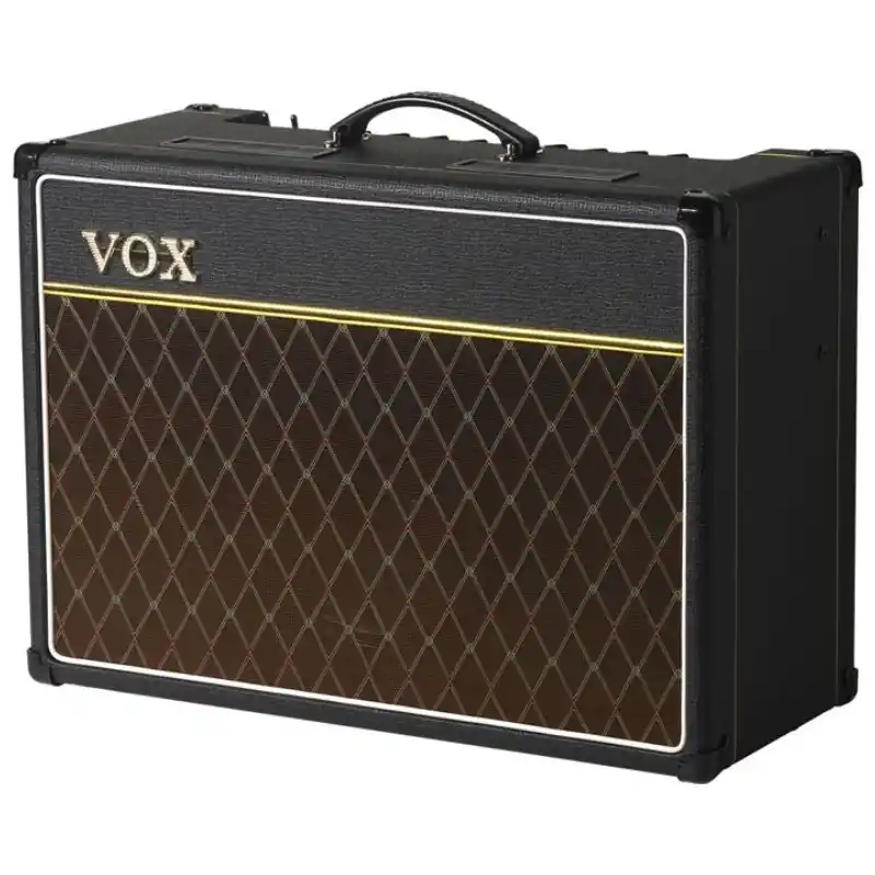 VOX AC15C1X Sezónní Sleva