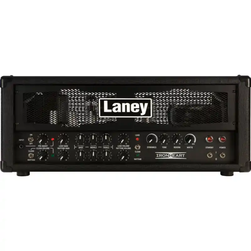 Laney IRT120H Nakupujte Hned