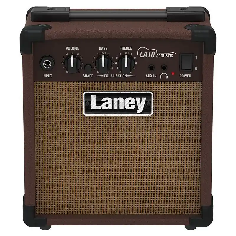 Laney LA10 Nízká Cena