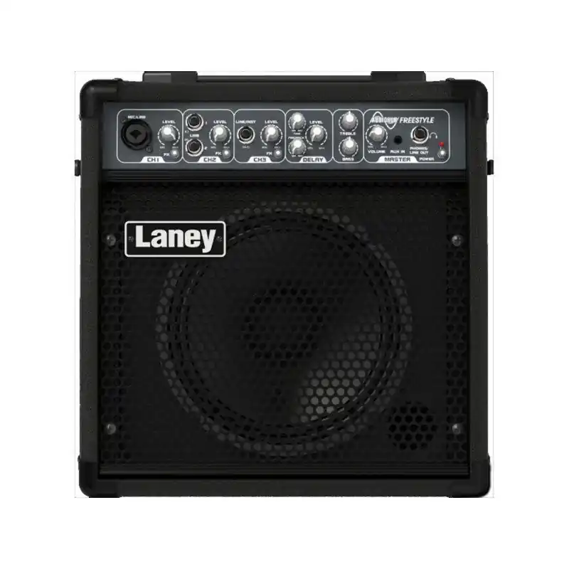 Laney AH-Freestyle Časově Omezené