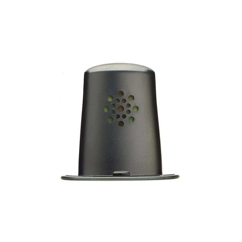 Cenová Bomba D‘addario GH