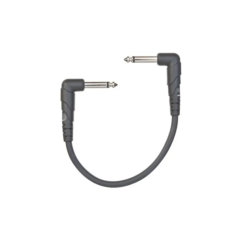 Rychlé Dodání D‘Addario PW-CGTPRA-01