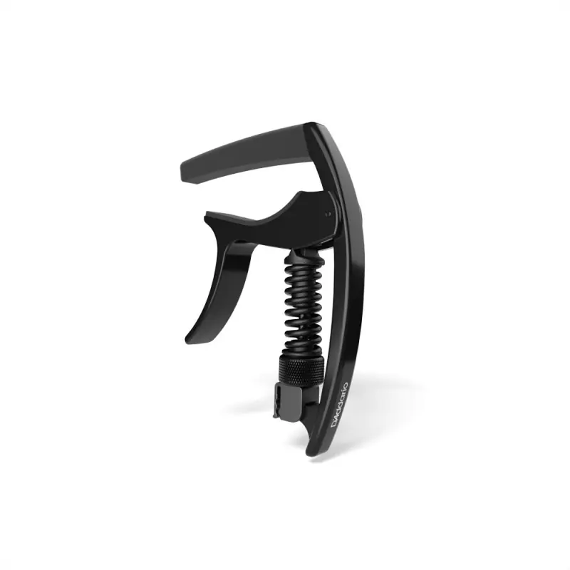 Kup Teď D‘Addario PW-CP-09