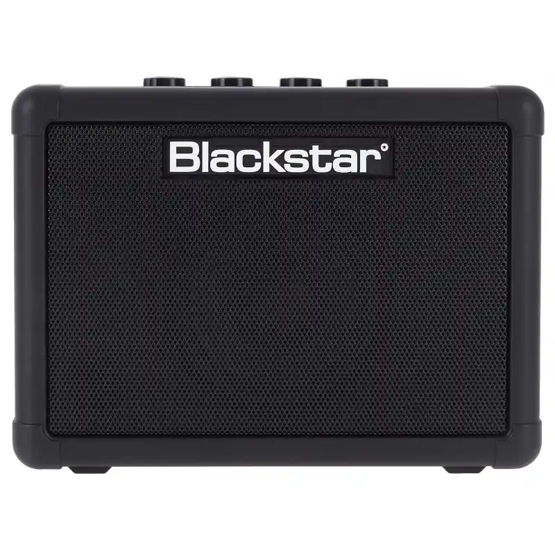 Nízká Cena Blackstar Fly 3