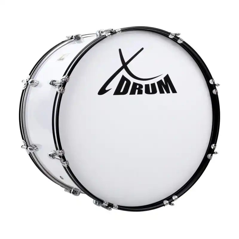 PROLINE Xdrum Pochodový buden 22"x12" Nakupujte Hned