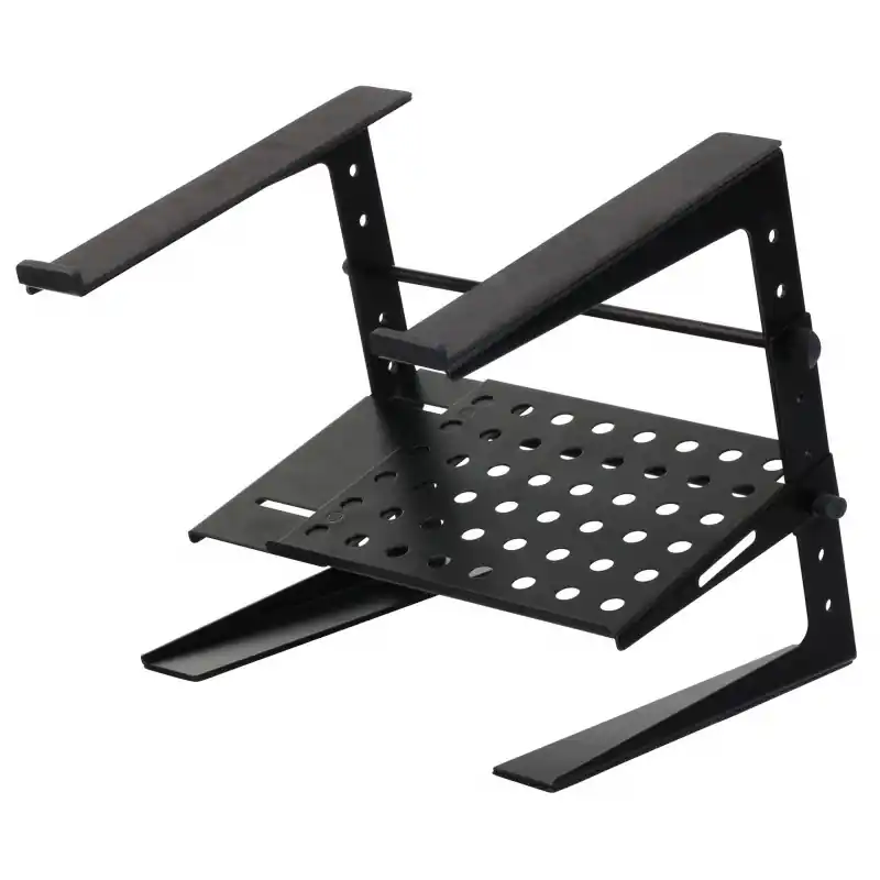Autentický PROLINE Stojan pro notebook deluxe