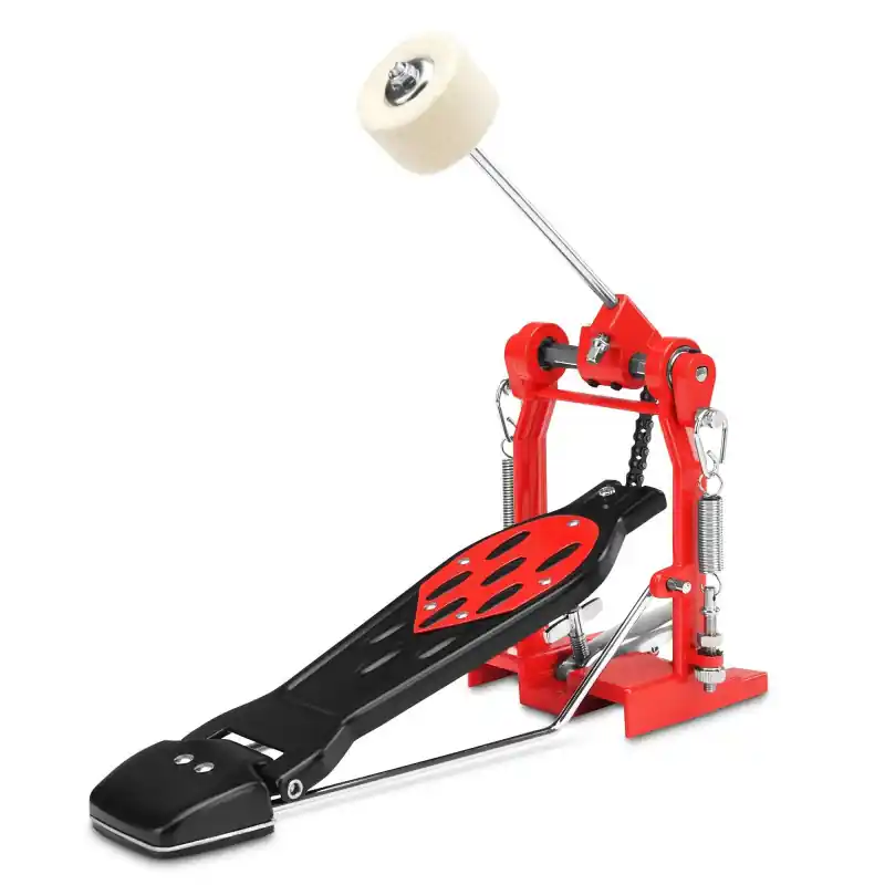 PROLINE single drum pedal Nízká Cena