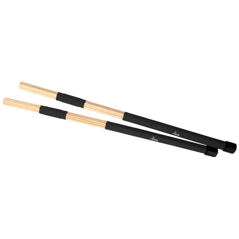Hit Sezóny XDrum XR1R