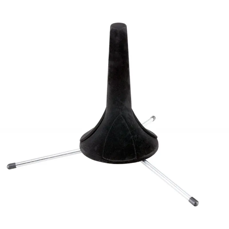 Značkový Proline stojan pro trumpetu TS-153