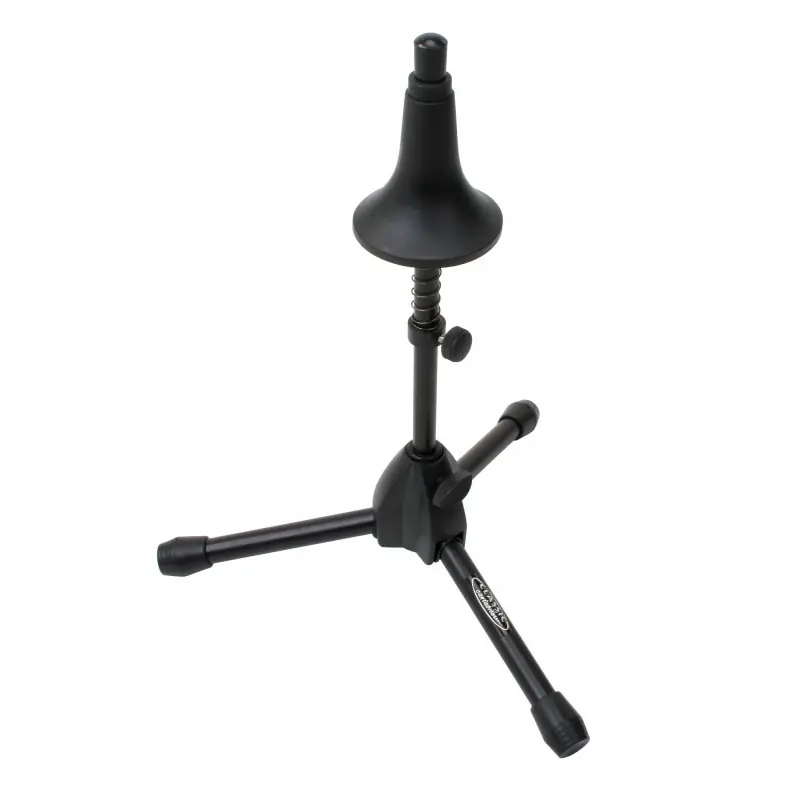 Originální PROLINE Stojan pro trumpetu TS-2011