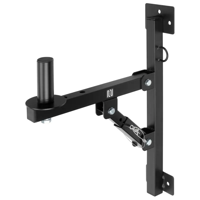 Proline WSM-1 Profi držák pro reproboxy na zeď Autentický