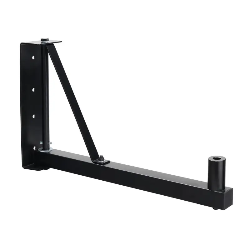 Vysoce Kvalitní Proline WSM-2 stojan pro reproboxy na zeď