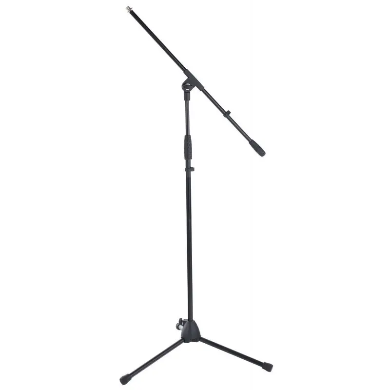 Cenově Výhodný Proline MS-116
