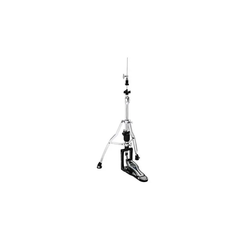 Akční Nabídka MAPEX HF1000 Falcon