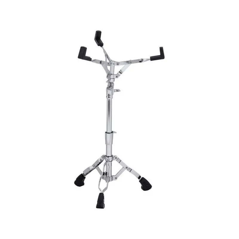 Hit Sezóny MAPEX S600