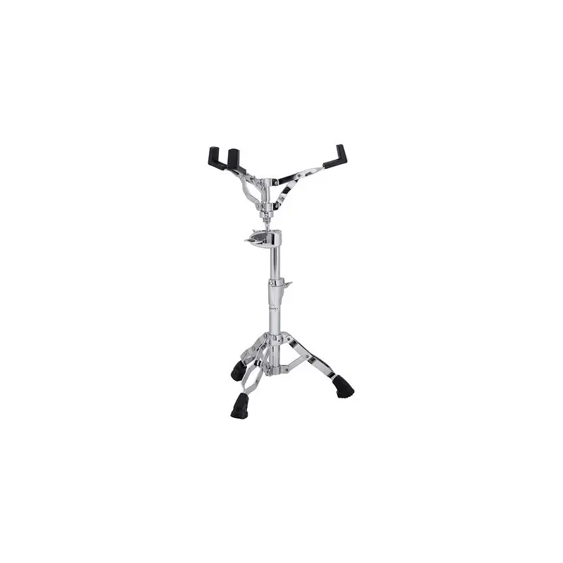 MAPEX S800 Nová Kolekce