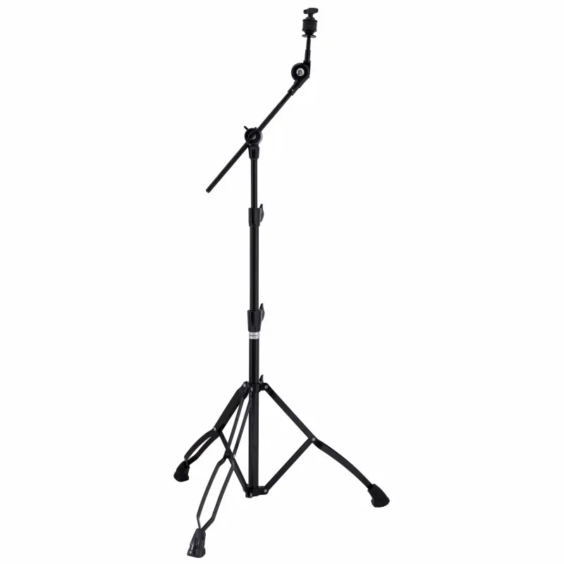 Kup Teď MAPEX B600EB