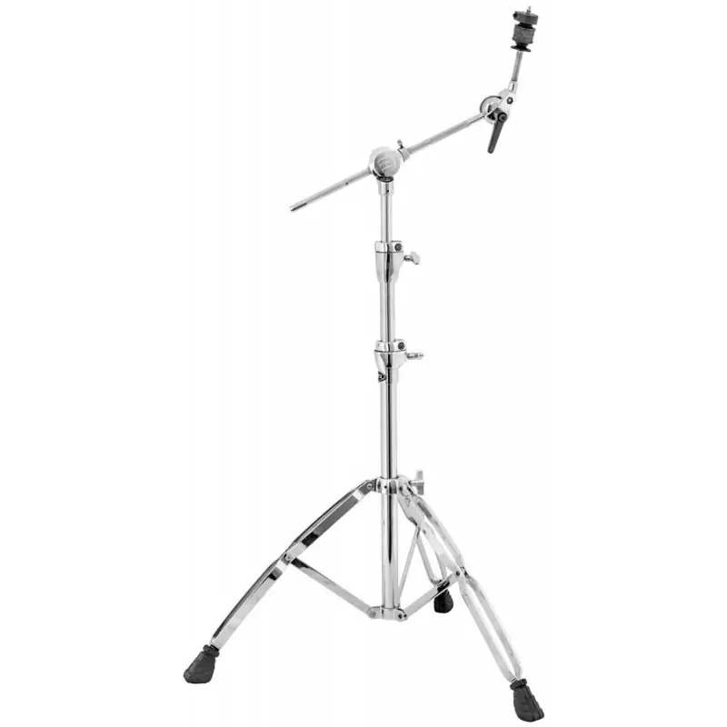 Akční Nabídka MAPEX BF1000