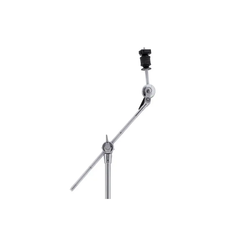 Jen Po Omezenou Doba MAPEX B100