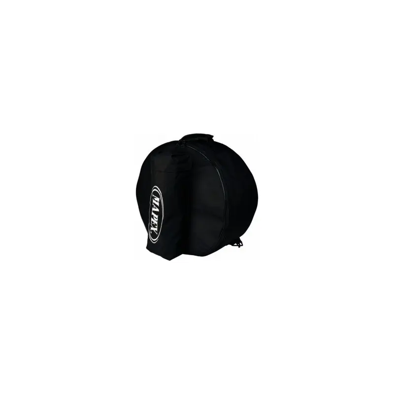 Přímo Od Výrobce MAPEX EBS145500MP