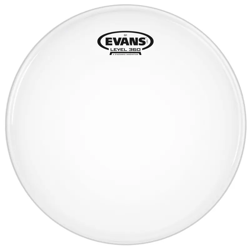 Evans 08 G1 Výhodná Nabídka