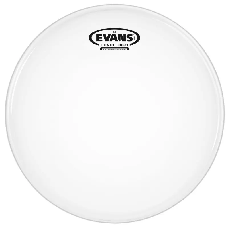 Evans 12 Genera G2 Pouze Dnes