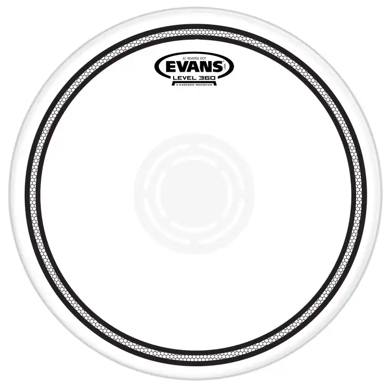 Evans 13 EC1 Sezónní Sleva
