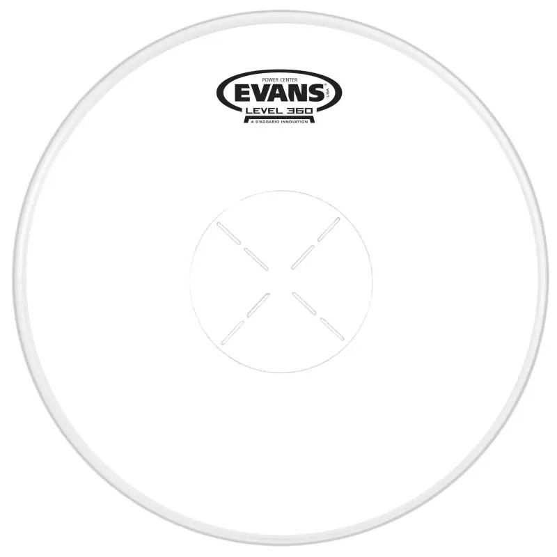 Evans 13 Power Center Bezpečná Platba