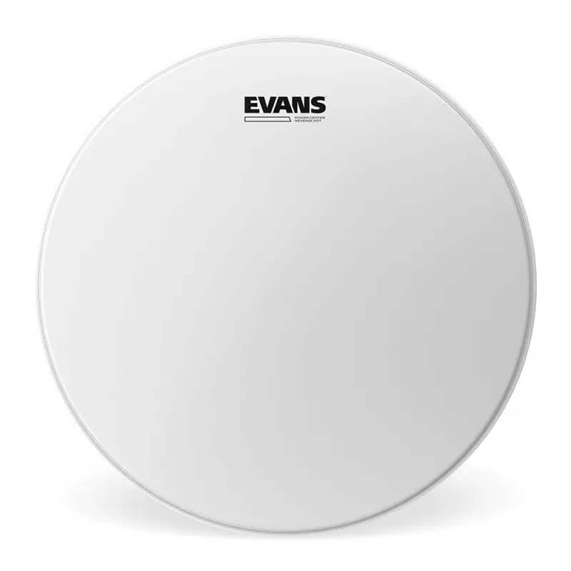 Evans 14 Power Center Přímo Od Výrobce