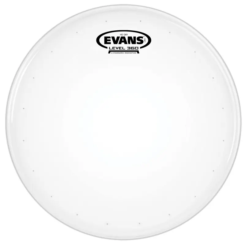 Cenový Hit Evans 14 HD Dry
