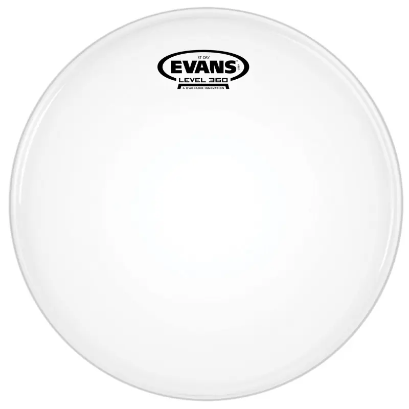 Pouze Dnes Evans 14 ST Dry