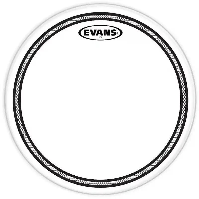 Evans 18 EC2 SST písková Akční Nabídka