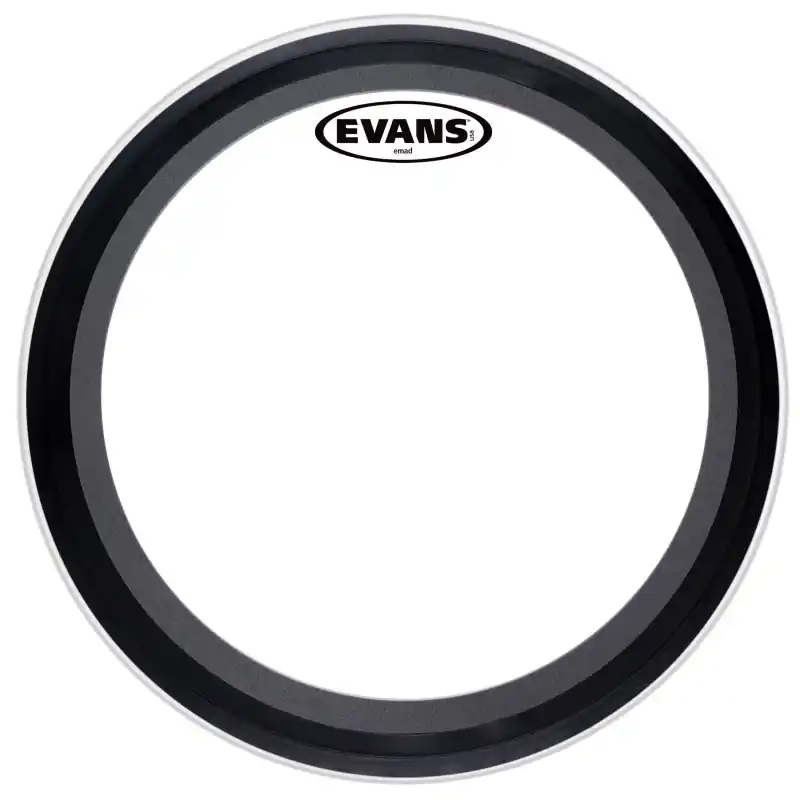 Evans 22 EMAD písková Originální